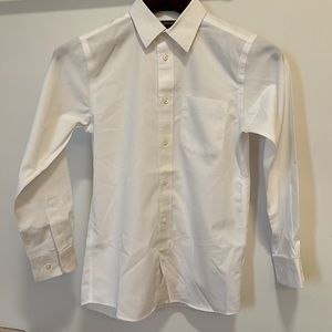 Nordstrom Dress Shirt
